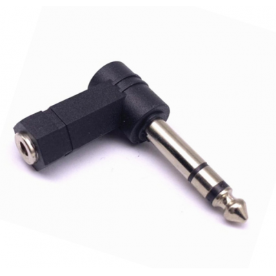 FSATECH CON812